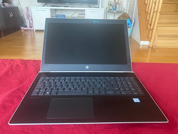 Product image 4 of 7