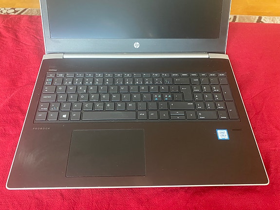 Product image 5 of 7