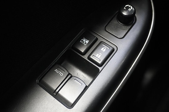 Suzuki Baleno 15 of 17