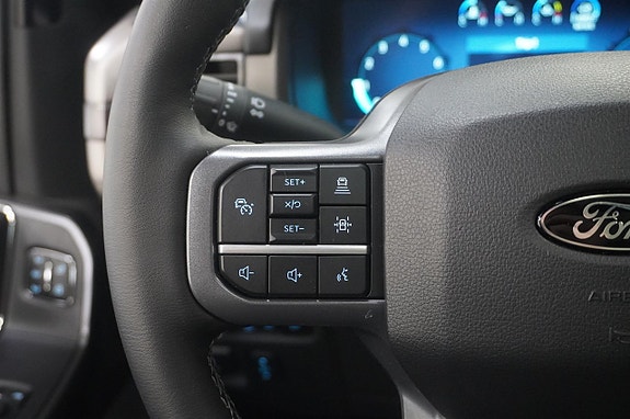 Ford F-150 9 of 28