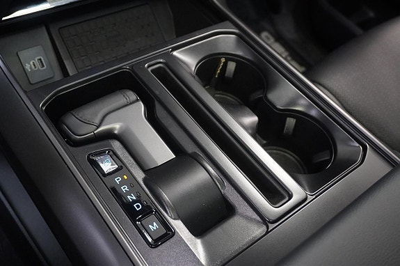 Ford F-150 17 of 28