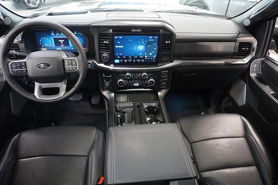 Ford F-150 7 of 28