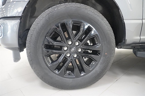 Ford F-150 28 of 28