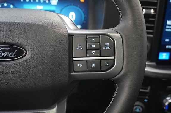 Ford F-150 10 of 28