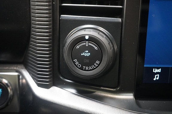 Ford F-150 14 of 28