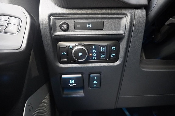 Ford F-150 20 of 28