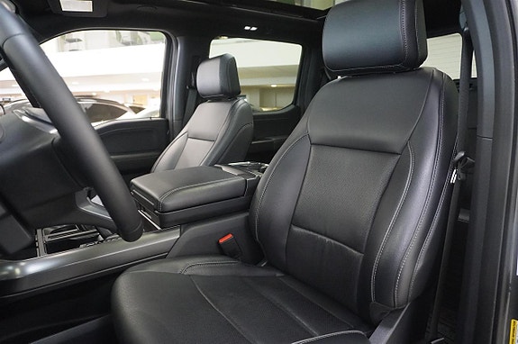 Ford F-150 24 of 28