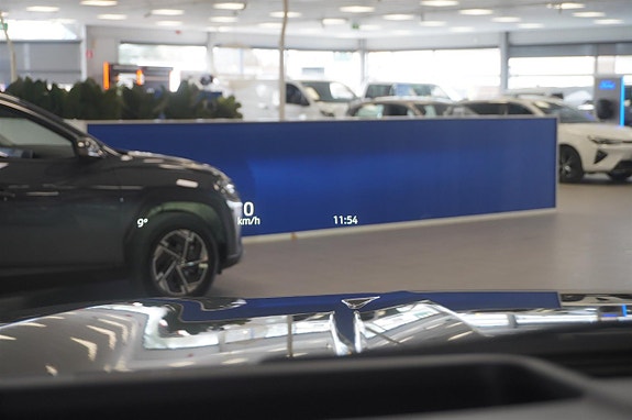 Ford F-150 22 of 28