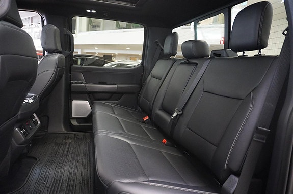 Ford F-150 6 of 28
