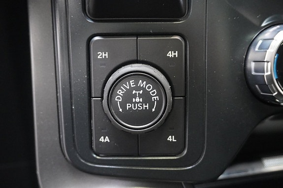 Ford F-150 27 of 28