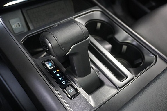 Ford F-150 16 of 28