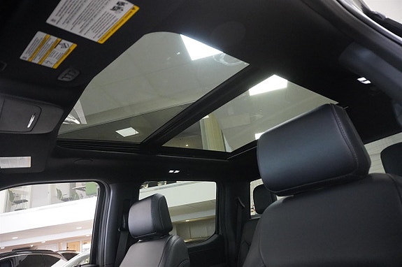 Ford F-150 25 of 28