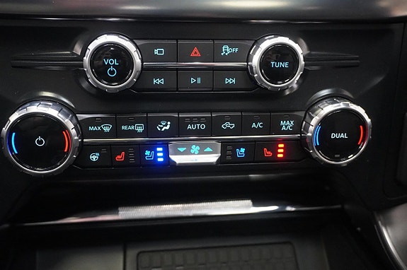 Ford F-150 15 of 28