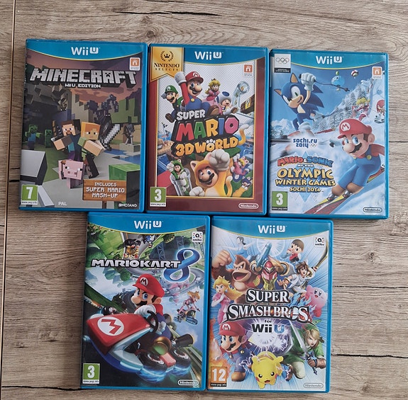 Product image 5 of 10