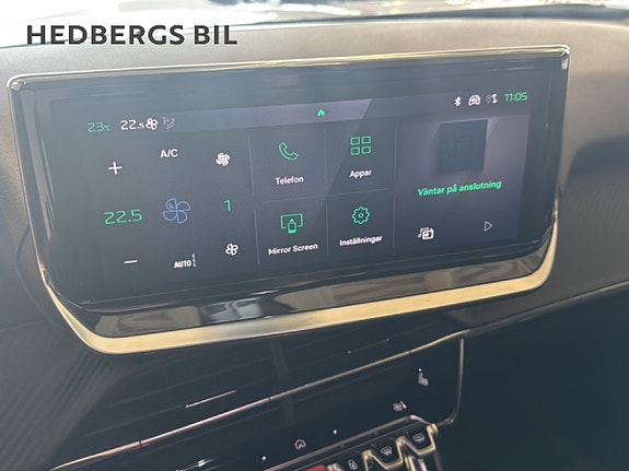 Peugeot 2008 6 of 16