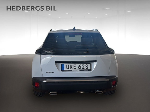 Peugeot 2008 10 of 16