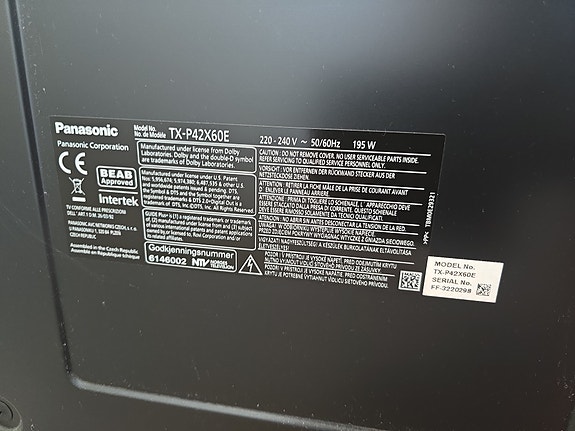 Product image 3 of 6