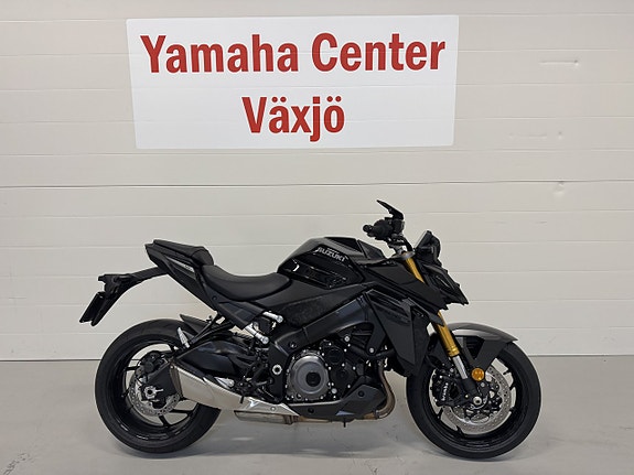 Suzuki GSX-S1000 *210mil*