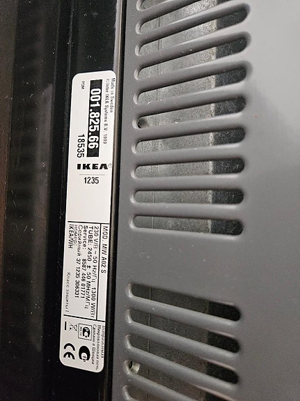 Product image 10 of 10