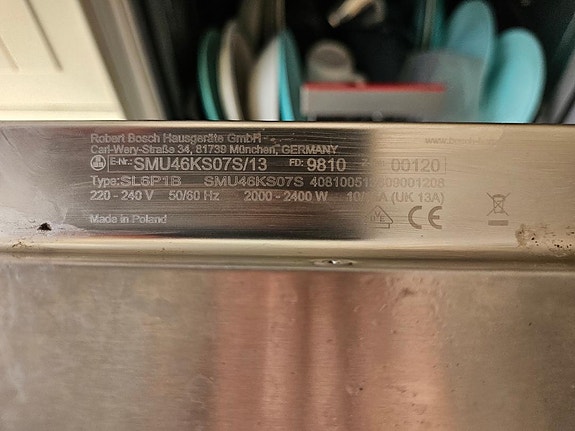 Product image 9 of 10