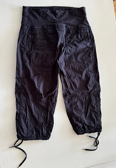 Product image 12 of 12