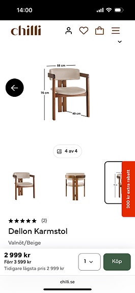 Product image 2 of 6