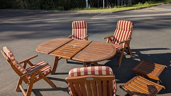 Product image 5 of 6