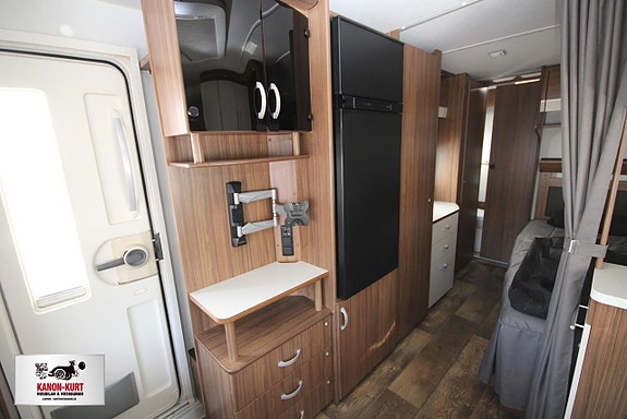 Polar 590 TR DB Edition - garanti i 2 år med Trygg+ 9 of 12