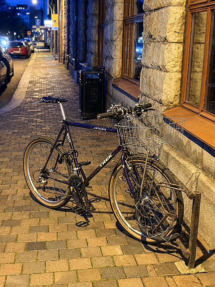 Product image 3 of 7