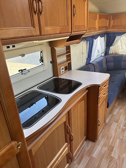 Solifer 630 Finlandia 630 4 of 5