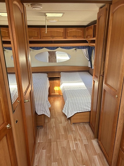 Solifer 630 Finlandia 630 2 of 5