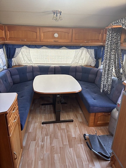 Solifer 630 Finlandia 630 5 of 5