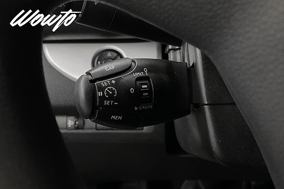 Toyota Proace Verso 18 of 20