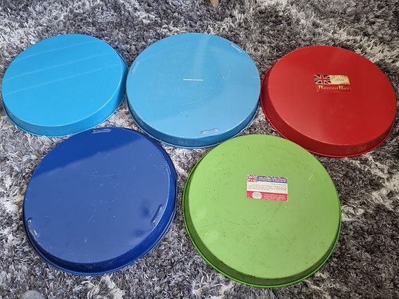 Product image 7 of 8