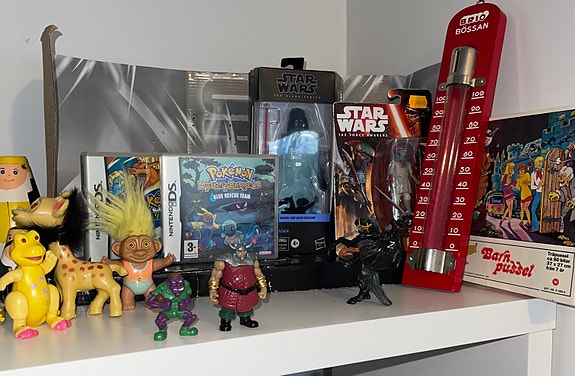 Product image 2 of 10