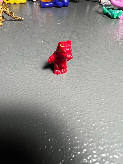 Product image 6 of 10