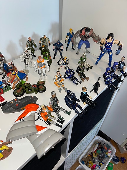 Product image 5 of 10