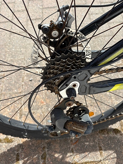 Product image 5 of 6