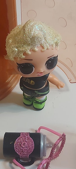 Product image 4 of 7