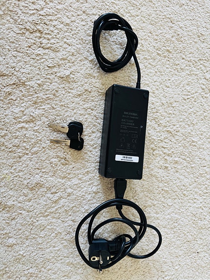 Product image 8 of 9