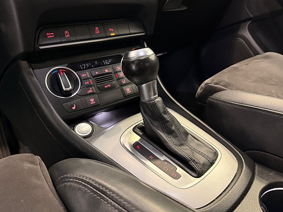 Audi Q3 18 of 18