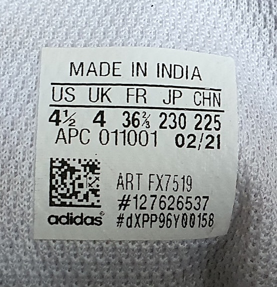 Product image 9 of 9