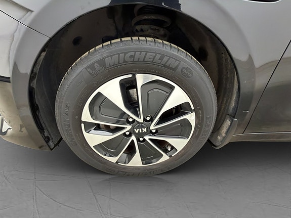 Kia Ceed 29 of 30