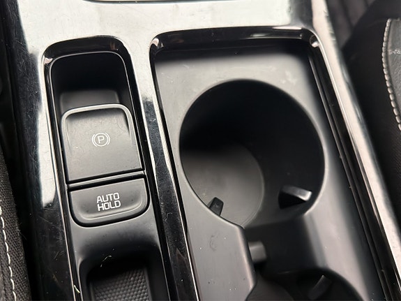 Kia Ceed 24 of 30