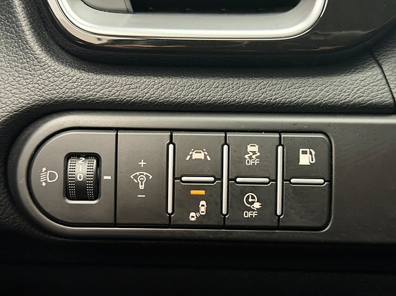 Kia Ceed 15 of 30
