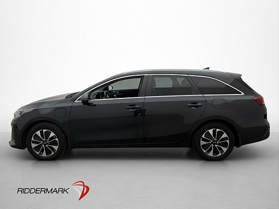 Kia Ceed 5 of 30