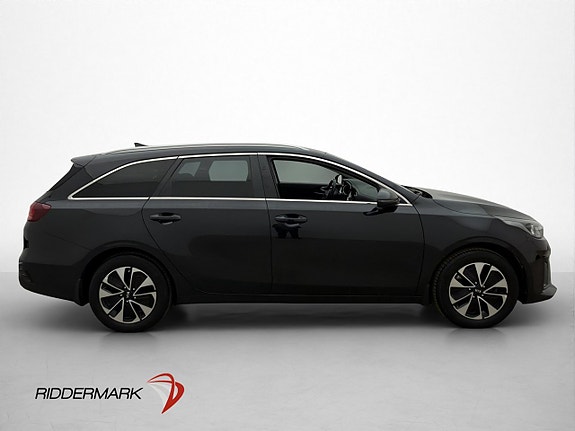 Kia Ceed 9 of 30