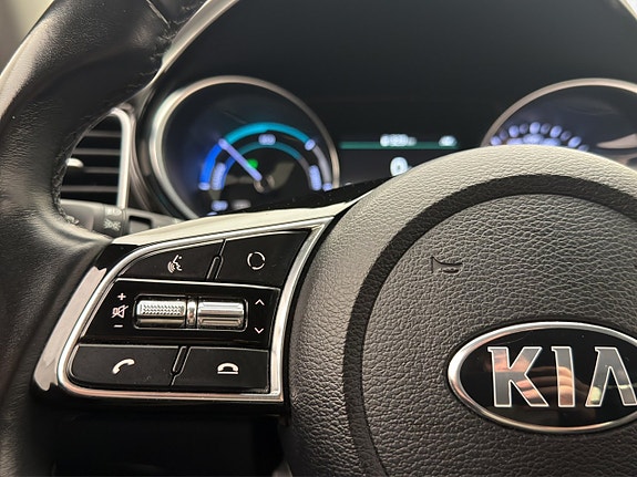 Kia Ceed 16 of 30