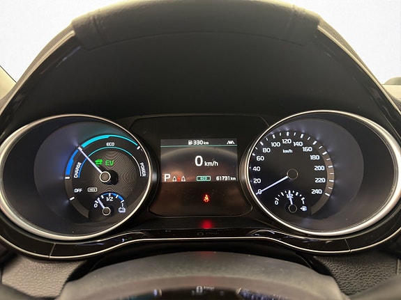 Kia Ceed 17 of 30