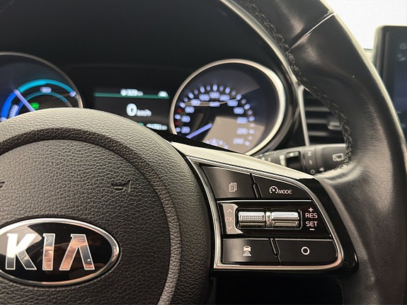 Kia Ceed 18 of 30